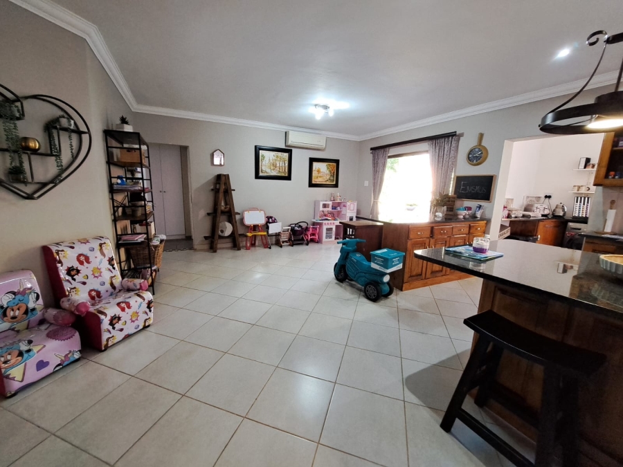 3 Bedroom Property for Sale in Boschdal North West